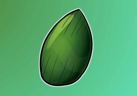 Blox-Fruit.jpg