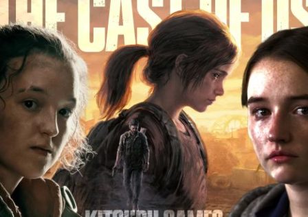 CASTOFUS-732×330.jpg