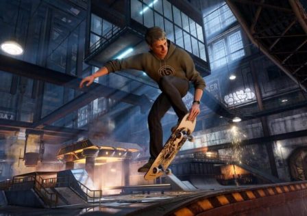 CHI_Reveal_Foundry_TH_01_UNBRANDED_FINAL-9feecee7e5afcdabb033-1024×576-1.jpg