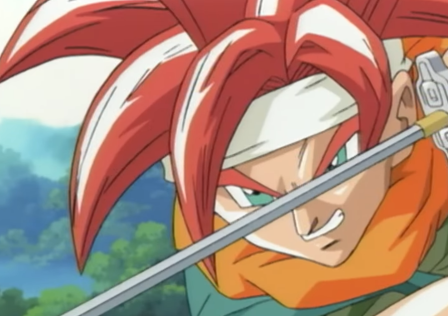 CHRONO-TRIGGER-–-Launch-Trailer-0-38-screenshot.png