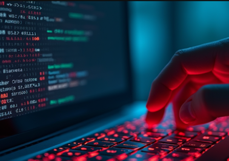 CYBER-ATTACK.png