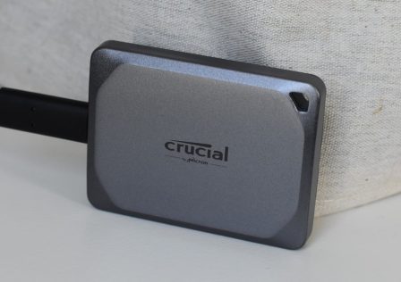 Crucial-X9-Pro.jpg