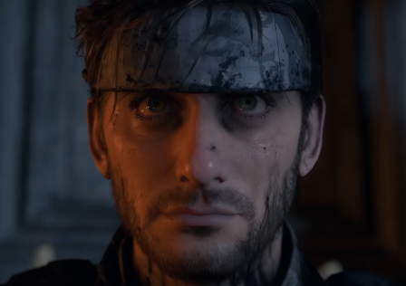 Death-Stranding-2_-On-the-Beach-Pre-Order-Trailer-_-PS5-Games-8-40-screenshot.png