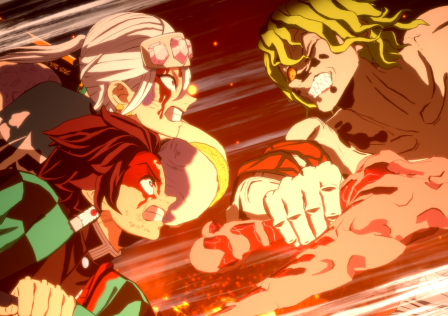 Demon-Slayer-Kimetsu-no-Yaiba-The-Hinokami-Chronicles-2-March-2025-7.png