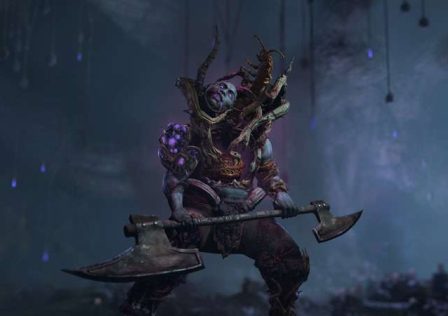 Diablo-4.jpg