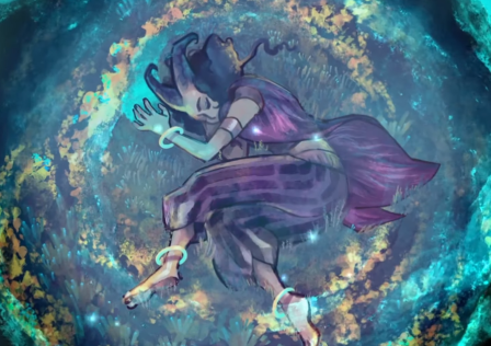Earthblade-Game-Awards-Reveal-0-6-screenshot.png