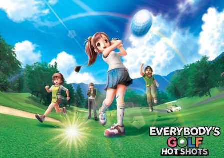 Everybodys-Golf-Hot-Shots-HYDE-Bandai-Namco-1.jpg