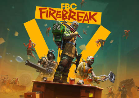 FBC_Firebreak_Key_Art_Green_4K.png