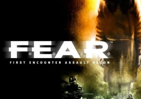 FEAR_Video_Game-1-732×330.jpg