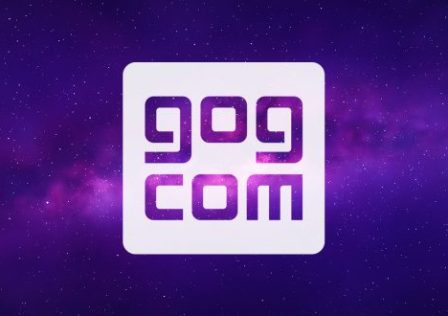 GOG_Storefront_CD_Projekt_Red-1-732×330.jpg