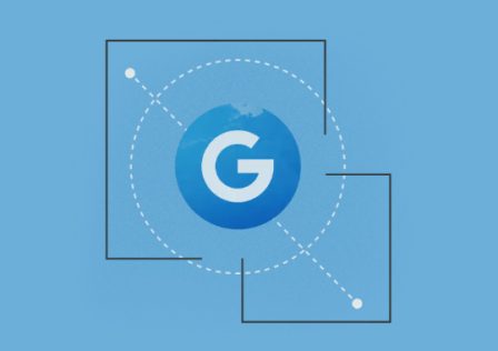 Google-Workspace.jpg
