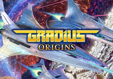 Gradius-ORIGINS-Konami.jpg
