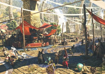 Grand-Hub-Monster-Hunter-Wilds.jpg