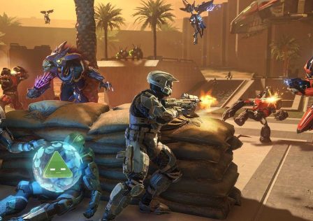 Halo-Infinite-Firefight-Classic-image.jpg