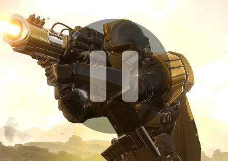 Helldivers-2-Report-for-Duty-Trailer-_-PS5-PC-Games-0-32-screenshot.jpg