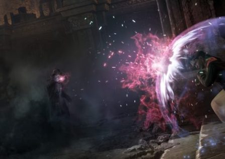 Hogwarts-Legacy_2022_03-17-22_005-732×330.jpg