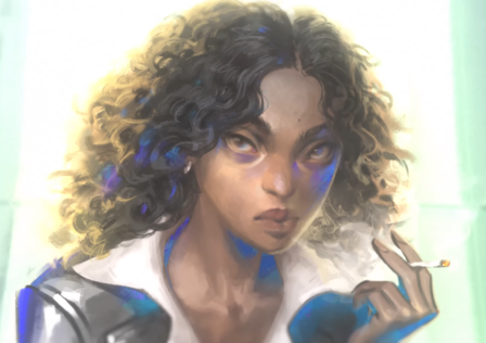 Hopetown-Kickstarter-Video-Preview-1-1-screenshot.png