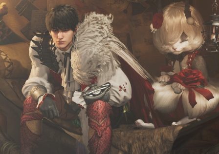 How-to-hide-helemt-in-monster-hunter-wilds-cover.jpg