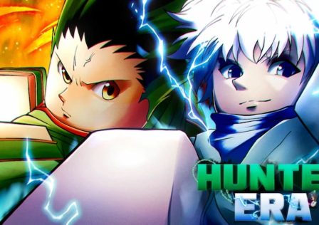 Hunter-Era-featured.jpg
