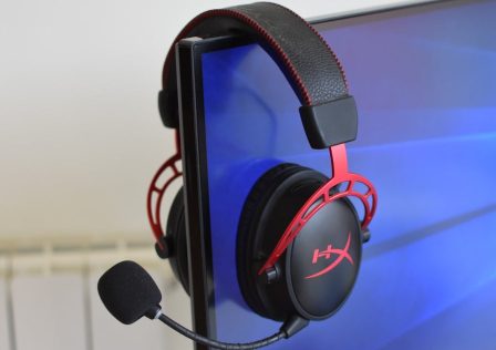 HyperX-Cloud-Alpha-Wireless-headset_MUrewLt.jpg