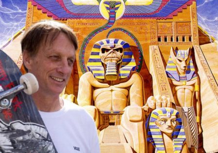 Image-of-Tony-Hawk-with-a-skateboard-overlayed-on-top-of-an-Iron-Maiden-album-cover.jpg