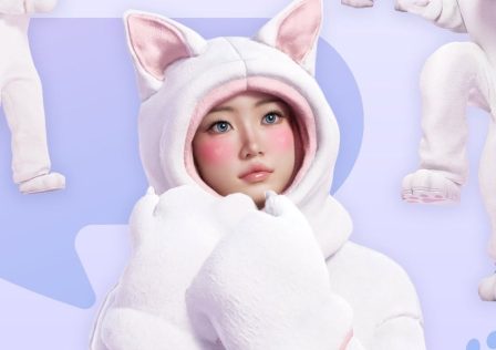InZoi-promo-artwork-showing-character-dressed-up-in-a-white-cat-onesie.jpg