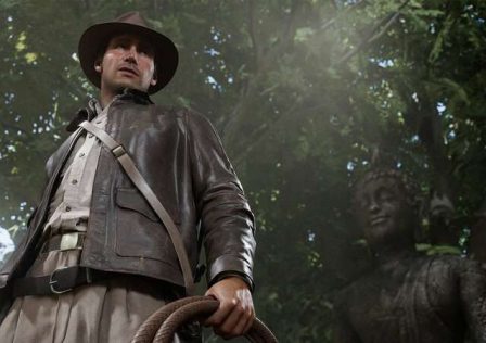 Indiana-Jones-and-the-Great-Circle.jpg
