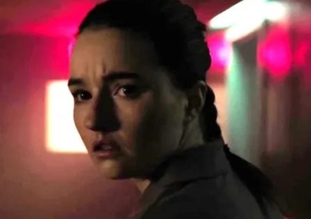 Kaitlyn-Dever-season-two-of-TLOU.jpg