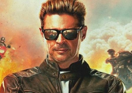 Karl-Urban-as-Johnny-Cage-in-promotional-poster-for-Mortal-Kombat-2.jpg