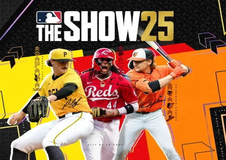 MLB-The-Show-25-Sony-San-Diego-Studio-PlayStation.webp.webp