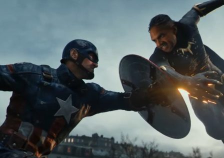 Marvel-Rise-of-Hydra-Captain-A-and-Black-Panth.jpg
