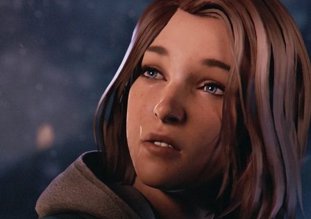 Max_Caulfield_Double_Exposure_headshot_1.jpg