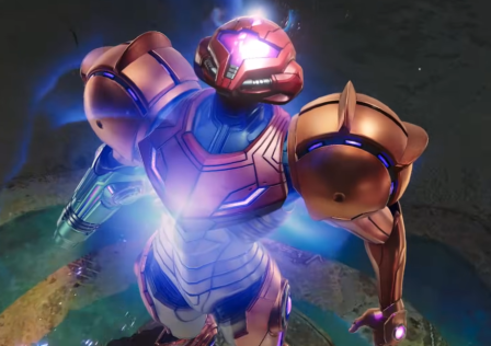 Metroid-Prime-4_-Beyond-–-Nintendo-Direct-3.27.2025-1-42-screenshot.png