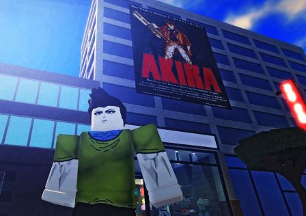 Mighty-Omega-Gameplay-Screenshot.jpg