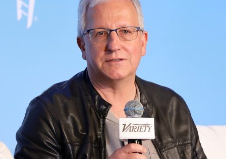 Mike-Verdu.jpg