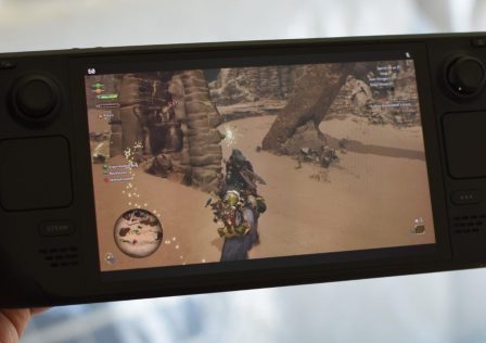 Monster-Hunter-Wilds-Steam-Deck.JPG
