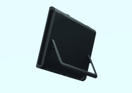 Nintendo-Switch-2-–-First-look-trailer-0-36-screenshot.png