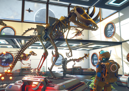 No-Mans-Sky-Relics-Screen-1.png