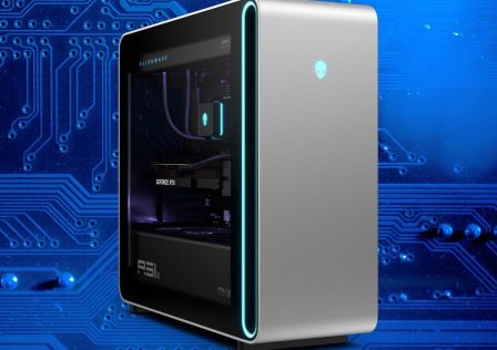 PIXEL-9-10.jpg