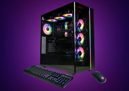 PIXEL-9-20.jpg