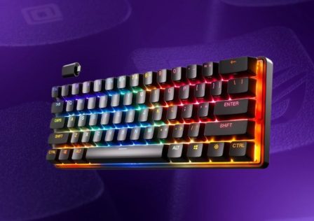 PIXEL-9-2025-03-28T144055.201.jpg