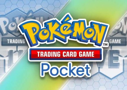 Pokemon-TCG-Pocket-5.jpg