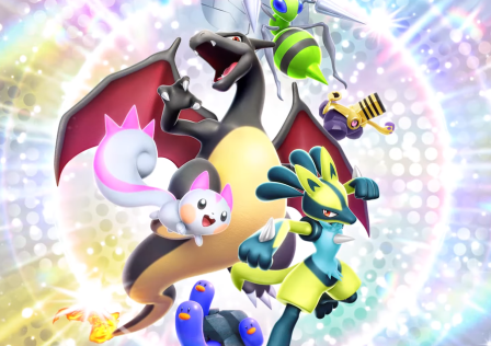 Pokemon-TCG-Pocket_-Shining-Revelry-_-Official-Trailer-0-8-screenshot.png