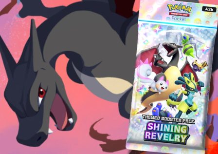 Pokemon_Trading_Card_Game_Pocket_Shining_Revelry_Binder_EN.jpg