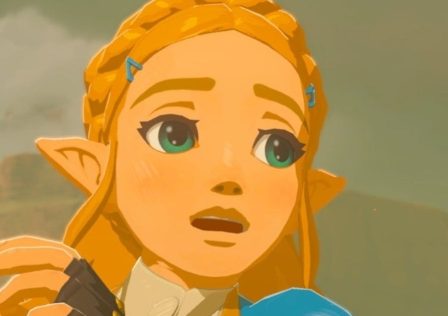 Princess-Zelda-runs-in-the-Gerudo-region-of-Breath-of-the-Wild.jpg