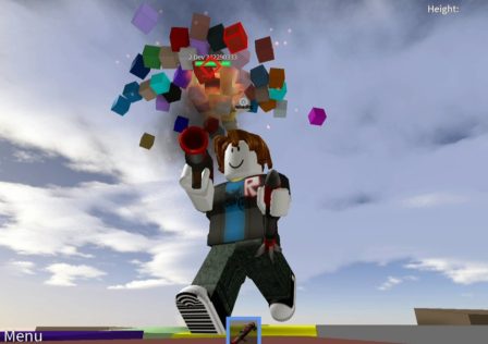 ROBLOX4.jpg