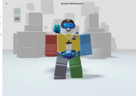 Roblox-Accessory-Adjustment.jpg