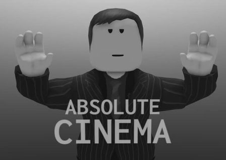 Roblox-Cinema.jpg