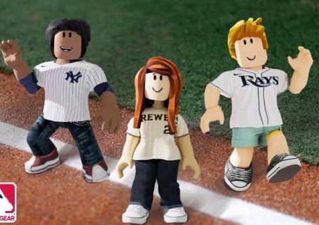Roblox-MLB.jpg