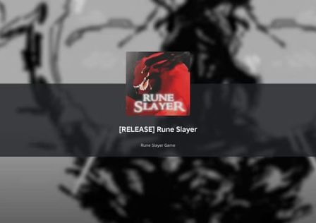 Roblox-Rune-Slayer.jpg